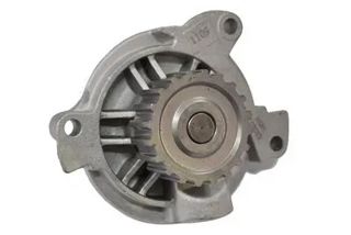 PİERBURG Devirdaim Küçük Kafa 18 Dişli T4 2.4d 2.5tdi Lt35 Crafter 2.5tdi Bjk 074121005n 506488