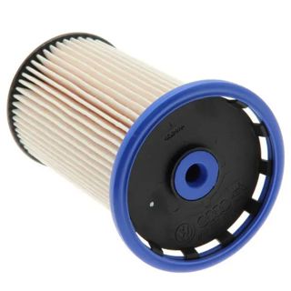 PHAFF Mazot Filtresi Kx342 Q3 Passat Cc Tiguan 2.0tdi 7n0127177b Df723