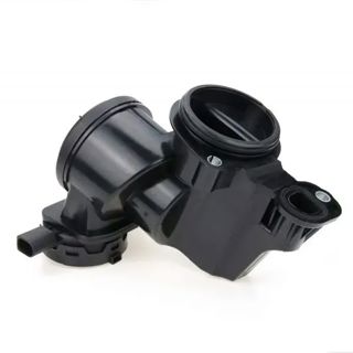 PLASTECH Yağ Seperatörü Polo 02-10 1.4 16v Bby 036103464ah P12487