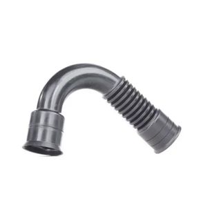 PLASTECH Hava Alma Hortumu A3 Leon Toledo Octavia Bora Golf4 038103493a P12784