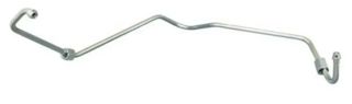 PLASTECH Turbo Yağ Borusu Caddy 1.9tdi Bjb T5 1.9tdi Axb 038145771ag P12740