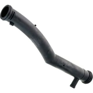 PLASTECH Su Borusu Golf5 Jetta Passat 1.6 Fsi Blf 1.4 Tsi Caxa 03c121065b P12215