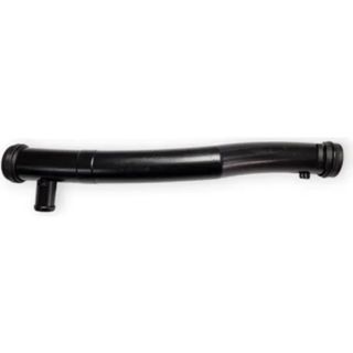 PLASTECH Su Borusu Plastik A1 A3 Caddy Golf Jetta Polo 03f121065a P12141