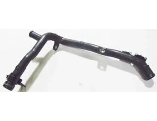 PLASTECH Su Borusu (plastik) Golf5 Golf6 Jetta Passat A3 1.6 Tdi 03l121065aj P12529