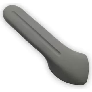 PLASTECH Kapi Kolu Tutamaği +kapak Gri Golf4 Bora Ön Sağ Ve Arka Sağ 1j4867180a P12400