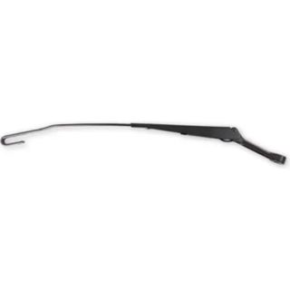 PLASTECH Silecek Kolu Diş Sol Passat 97- 3b1955409 P12827