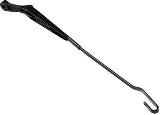 PLASTECH Silecek Kolu Diş Sağ Passat 97-01 3b1955410 P12828