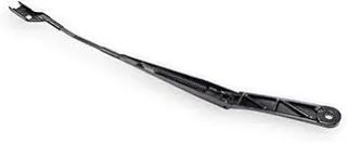 PLASTECH Ön Cam Silecek Kolu Sol Passat 2015>3g1955409 P12833