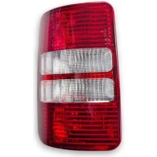 PLEKSAN Stop Sol Caddy 11-15 2k5945095j 5021