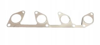 PRESTIGE Eksoz Manifolt Contasi Passat Jetta A3 A4 2.0tdi Bkp 03g253039 477640
