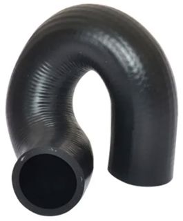 RAPRO Radyatör Üst Hortum Astraf 1.6 16v 1337280 18189