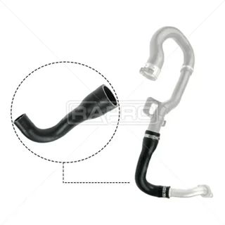 RAPRO Turbo Hortumu Corsad Z1.3dtj 5860549 R18352