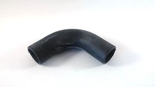 RAPRO Motor Havalandirma Hortumu Vectrab 656014 18106