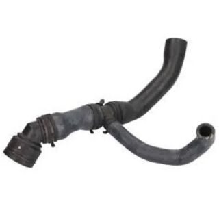RAPRO Radyatör Üst Hortum Otomatik Polo 02-08 1.4 16v Bby Bky Bbz Cordoba İbiza 6q0122101am 25883