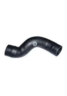 RAPRO Turbo Hortumu Transporter T4 2.5 Tdi 701145828 25237