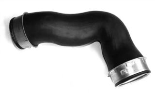 RAPRO Turbo Hortumu T5 2.5tdi Axd 7h0145980f 25296