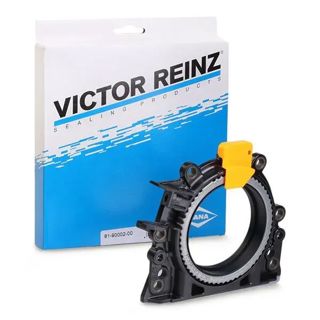 REİNZ Flanşli Keçe Arka A1 A3 A4 A5 Q3 Q5 Golf6 Passat Amarok İbiza Leon Toledo Fabia Oct 03l103171 81-90052-00