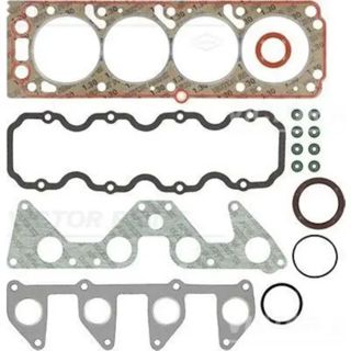 REİNZ Üst Takim Conta Vectra A 2.0 8v 1606664 02-26775-02