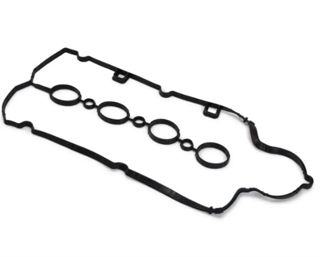 REİNZ Üst (sibop) Kapak Contasi Astrah-j 1.6xerinsignia A Mokka Meriva A Cruze Aveo T300 5607980 71-38166-00