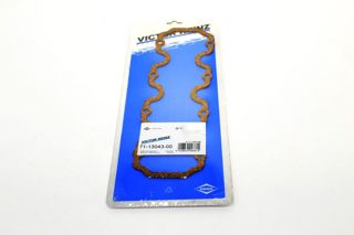 REİNZ Üst (sibop)kapak Contasi Mantar Astraf Corsab 1.4 8v 638727 71-13043-00