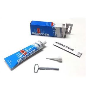 REİNZ Sivi Conta 70ml Siyah Tüm Araçlar 703141410 703141410