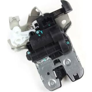 ROCKSWELL Bagaj Kilidi Passat 15-b8 3g0827505 3g0827505