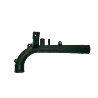ROOT Radyatör Su Borusu Plastik Astrag X14 X16 6336006 111058