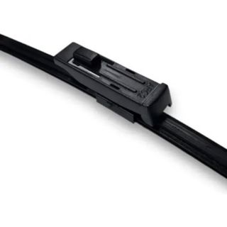 SİLBAK Silecek Arka 335mm Caddy 20- Taigo 20- 2k7955425 Sb14arc2