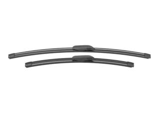 SİLBAK Silecek Tk Ön Muz 650-480mm A3 20> Sb2619d2 8y1998002