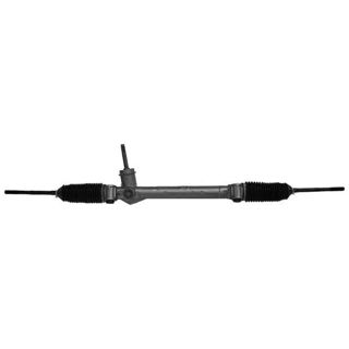 SİSMAK Direksiyon Kutusu 1170mm Alçak Şase Corsad 900053 264415t