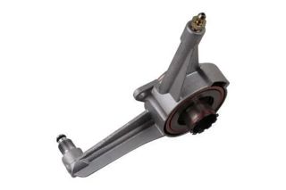 SACHS Debriyaj Bilyasi Hidrolikli T4 2.5tdi Acv 02f141671b 3182654221