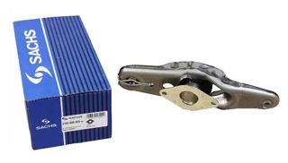 SACHS Deb.bilyasi+çatali Passat Golf Jetta 1.4tsi Caxa 122hp 02t141153f 3189000025
