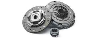 SACHS Debriyaj Seti (bilyali) Golf6 Jetta Caddy Passat 1.6tdi Cay 03l141025q 3000950734