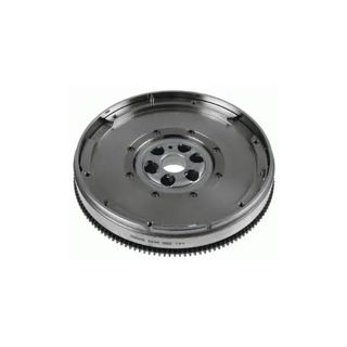 SACHS Volant Passat A4 1.8t Adr Apt Aeb Awt 058105266k 2294002144
