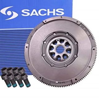 SACHS Volant T5 2 5 Tdi 2004- 2294001750 070105266p