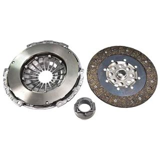 SACHS Debriyaj Seti Bilyali Polo 1.0 Tsi Chzb Chzc Chzl Dkla 14- İbiza Fabia A1 3000950098 04e141015j