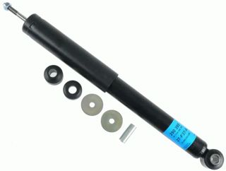 SACHS Amortisör Arka (kalin) Corsac 436306 290395