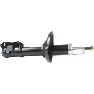 SACHS Amortisör Ön Polo Hb Golf3 Pclassic 6n0413031h 6n0413031h