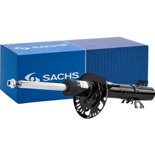 SACHS Amortisör Ön Polo 10-16 İbiza Fabia A1 Rapid 6r0413031aj 314717