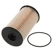 SARDES Mazot Filtresi Kx220d Passat A4 2.0tdi Jetta 1.6tdi 3c0127434 Sf194