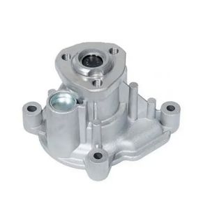 SKF Devirdaim (980270) Golf5 Jetta Passat 1.6fsi Blf 03c121005d Vkpc81501