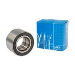 SKF Porya Bilyasi Ön 34x64x37 Astraf 91-94 Golf1 Kalos Aveo 1603192 Vkbc20012