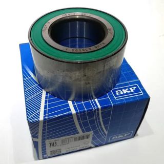 SKF Porya Bilyasi Ön 39x74x39 Vectrab 1603196 Vkbc20029