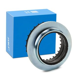 SKF Amortisör Bilyasi Golf5 Jetta Caddy Passat Polo 6n0412249c Vkd35025