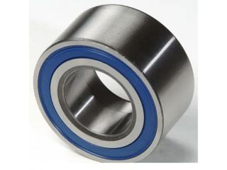 SKF Porya Bilyasi Ön 39/41-75-37 Passat 1.8 97-05 8d0407625 Vkbc20077
