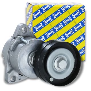 SNR Şarj Gergi Kütüğü Vectra-a-b Astra F-g Corsa B 1340541 3304