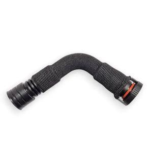 - Havalandirma Hortumu Caddy 1.9tdi Passat 2.0tdi Bjb Bkp 038103493ac 30945319