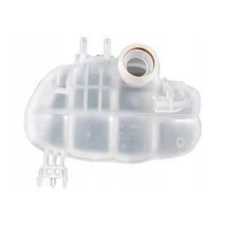 SWAG Radyatör Su Deposu Merivab 1304002 40947880