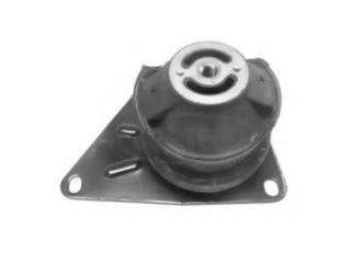 SWAG Motor Kulaği Sağ Polo Hb 1.4 Ahw 00-02 6n0199262g 55326