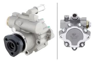 SWAPP Direksiyon Poweri Golf3 92-98 Caddy 1.9d Classic 028145157d 63002